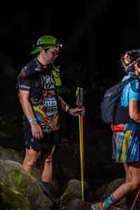 BIB: 
                            <button type="button" onclick="openModal(19481874)" class="btn btn-primary btn-sm float-right btn-popup" data-toggle="modal" data-target=".modal-high-quality">
                        <i class="fas fa-shopping-cart"></i> Add to Cart
                    </button>
                                            <button type="button" onclick="isThisMe(19481874, true)" class="btn btn-success btn-sm float-right btn-popup btn-isme hidden" data-toggle="tooltip" data-placement="bottom" title="นี่คือรูปของคุณใช่ไหม คลิกที่นี่เพื่อเอาเข้าอัลบั้ม">
                        <i class="fas fa-plus"></i> Add to album
                    </button>
                    <button type="button" onclick="isThisMe(19481874, false)" class="btn btn-warning btn-sm float-right btn-popup btn-isnotme hidden">
                        <i class="fas fa-ban"></i> Remove from album
                    </button>